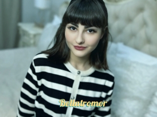 Bellatromor