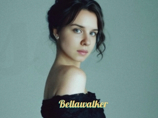 Bellawalker