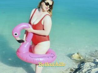 Bellawhitte