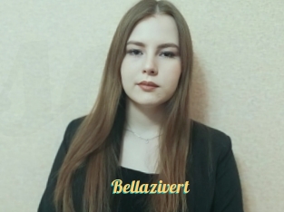 Bellazivert