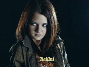 Bellini