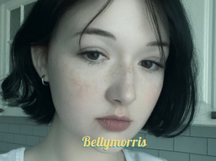 Bellymorris