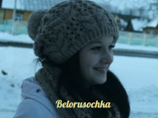 Belorusochka