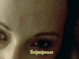 Belpulpeuse