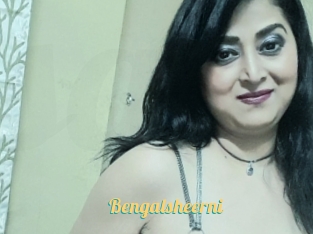 Bengalsheerni