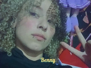 Benny