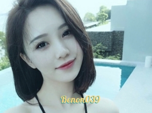Benon039