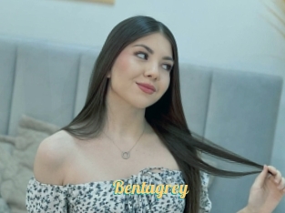 Bentagrey