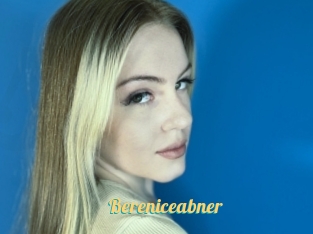 Bereniceabner