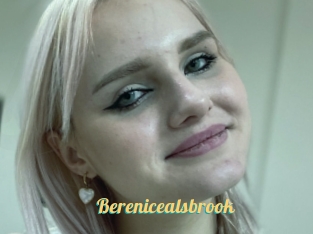 Berenicealsbrook