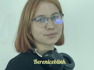 Bereniceblink