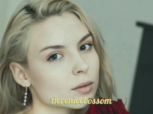 Berenicebossom