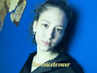 Berenicebrower