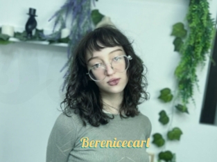 Berenicecarl