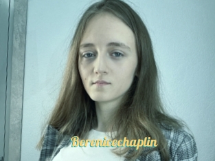 Berenicechaplin