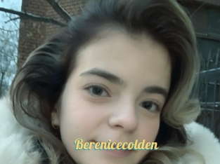 Berenicecolden