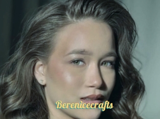 Berenicecrafts