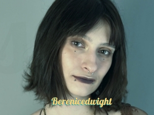 Berenicedwight