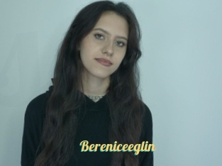 Bereniceeglin