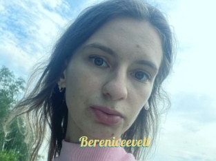 Bereniceevett