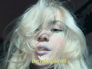 berenicefairall Sex Amatrices