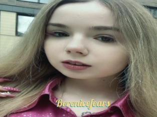 Berenicefears