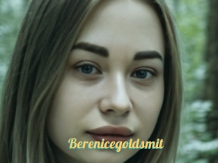 Berenicegoldsmit