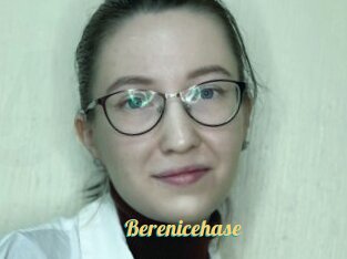 Berenicehase
