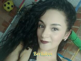 Berlulove