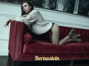 Bernastein