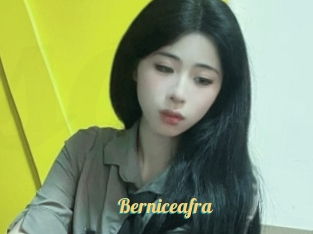 Berniceafra