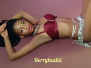 berryhadid Sex Amatrices