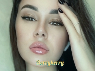 Berrykerry