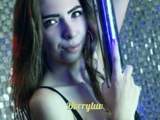 Berryluv