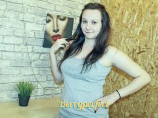 Berryperfect