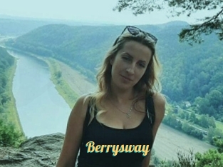 berrysway Sex Amatrices
