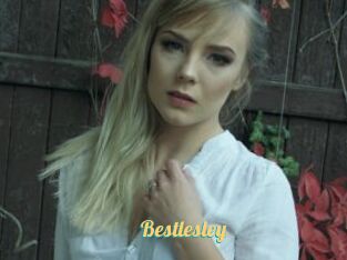 Bestlesley