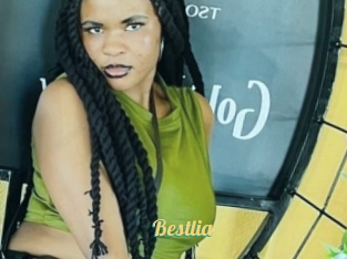 bestlia Sex Amatrices