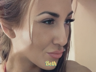 Beth