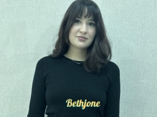 Bethjone