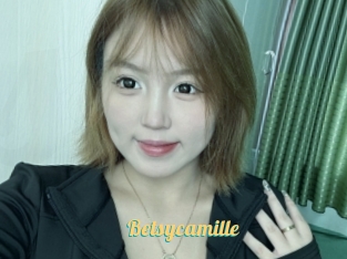 Betsycamille