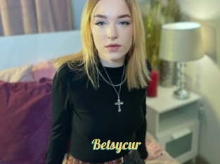 Betsycur