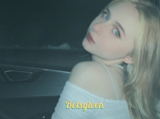 Betsyleen