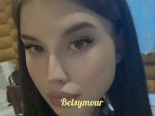 Betsymour