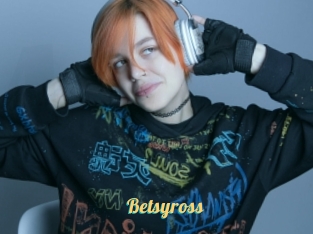 Betsyross