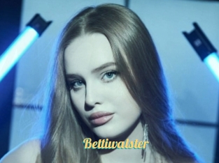 bettiwalster Sex Amatrices