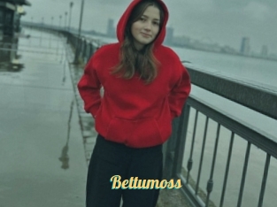 Bettumoss