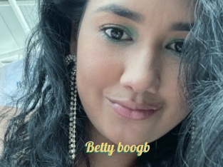 Betty_boogb