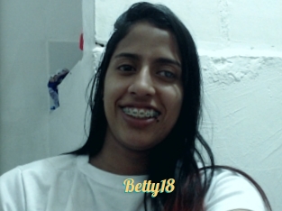 Betty18