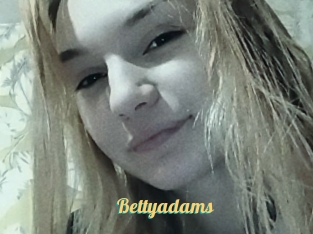 bettyadams Sex Amatrices